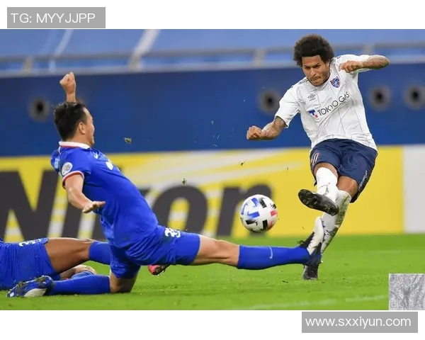 足球大雾中的迷雾与激情如何影响比赛进程与球员表现