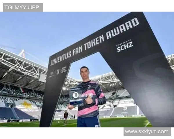 足球赫兹的魅力与激情如何影响全球球迷的热爱与追随