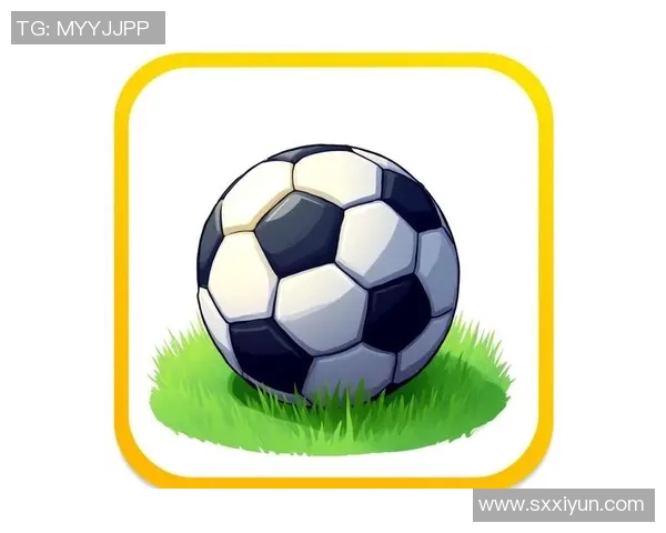 足球海报设计的艺术与创意探索：传递激情与团队精神的视觉盛宴