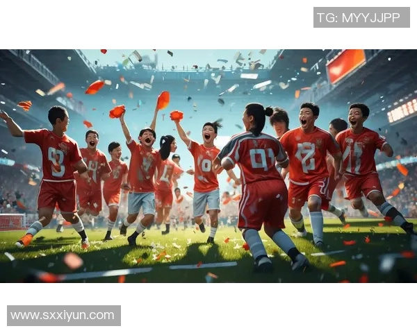 足球服69引领潮流运动时尚全新设计助力球迷激情释放