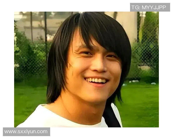 黄静专访：从青涩球员到篮球教练的成长与蜕变之路