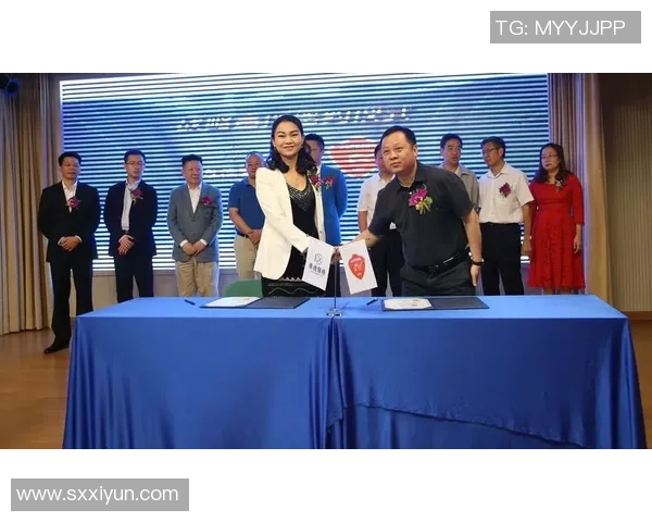 郑树德足球：传承与创新的完美结合，塑造未来足球新风尚